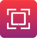 Nivida Society Management App Logo