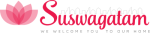 Nivida Society Management App Logo